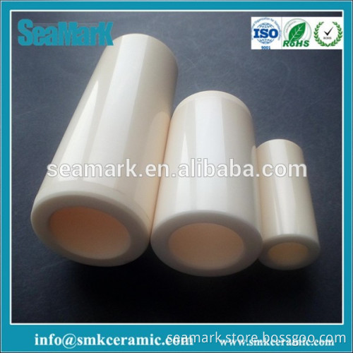 high pressure 99.5% alumina ceramic plunger piston/for pump
